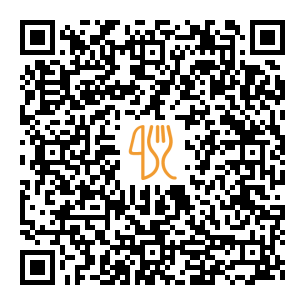 Enlace de código QR al menú de CREPERIE - BISTROT - S.C La Bolee