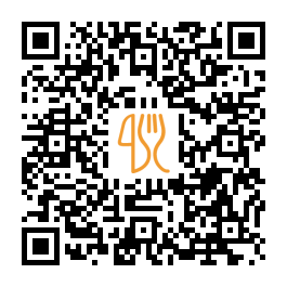 Enlace de código QR al menú de Bistro Le Lelek