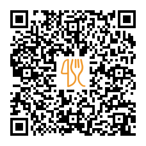 Enlace de código QR al menú de Good Thai