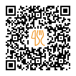 Enlace de código QR al menú de Pulcinella