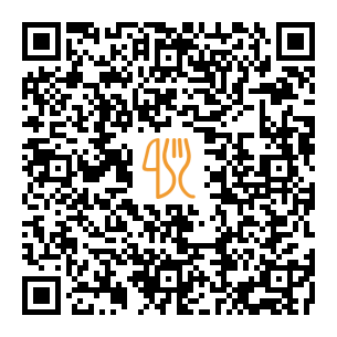 Enlace de código QR al menú de Restaurant Vittoria Rom