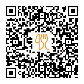 Enlace de código QR al menú de Le Reau