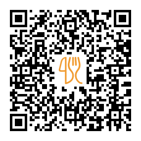 Enlace de código QR al menú de Planet Sushi