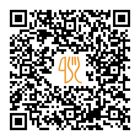 Enlace de código QR al menú de Ji Bai He