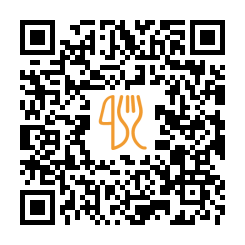 Enlace de código QR al menú de Sushi'z