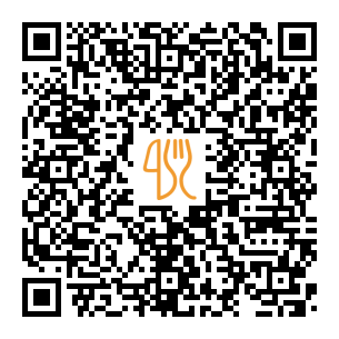 Enlace de código QR al menú de Le Stendhal - Bistrot