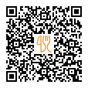 Enlace de código QR al menú de Lao Viet