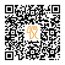 Enlace de código QR al menú de Matsuri