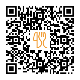 Enlace de código QR al menú de Sushi Club