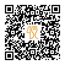 Enlace de código QR al menú de Guan Guan Yuan