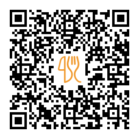 Enlace de código QR al menú de Mandarin de Ming