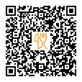 Enlace de código QR al menú de restaurant thailandais