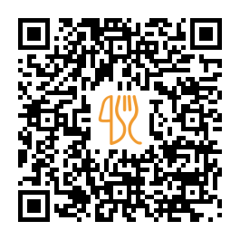 Enlace de código QR al menú de New Hokkaido