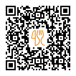 Enlace de código QR al menú de VG Patisserie