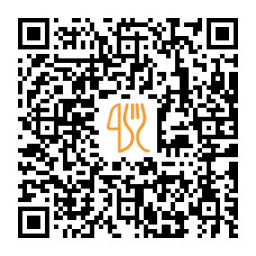 Enlace de código QR al menú de BR 35