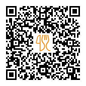 Enlace de código QR al menú de Pierrot Gourmet