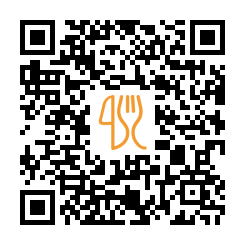 Enlace de código QR al menú de Yoda Sushi