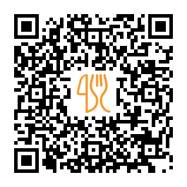 Enlace de código QR al menú de La Mie et Moi