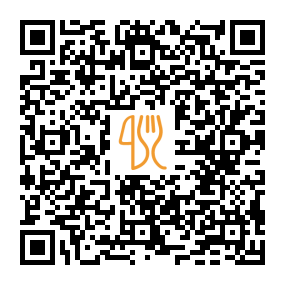 Enlace de código QR al menú de Le Brulot Pasta & Vino