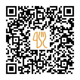 Enlace de código QR al menú de Il Ristorante