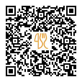 Enlace de código QR al menú de Pizza 421