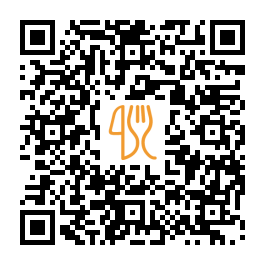 Enlace de código QR al menú de Restaurant K2