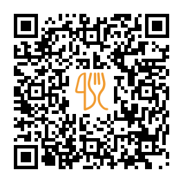 Enlace de código QR al menú de La Clef D'or