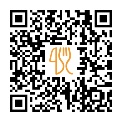 Enlace de código QR al menú de Wok 4 You