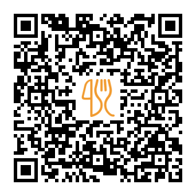 Enlace de código QR al menú de Tuk Tuk Thai Takeaway