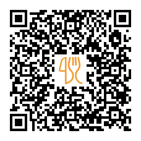 Enlace de código QR al menú de Delice Oriental