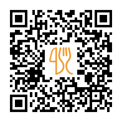 Enlace de código QR al menú de My Sushi