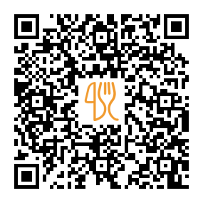 Enlace de código QR al menú de Restaurant Le 19 eme