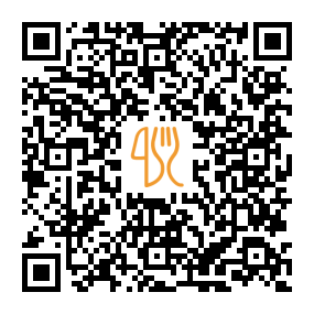 Enlace de código QR al menú de La Petite Taverne