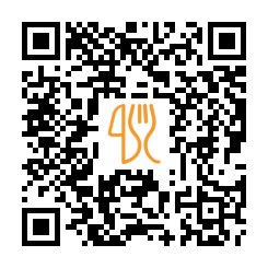 Enlace de código QR al menú de Kashmir