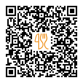 Enlace de código QR al menú de Le Chalet de Montissot