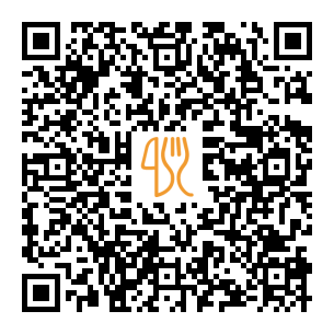 Enlace de código QR al menú de Wok Ski Val Thorens