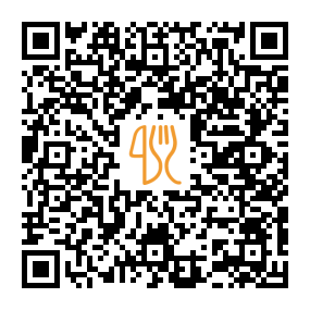 Enlace de código QR al menú de Sushi Huit 8