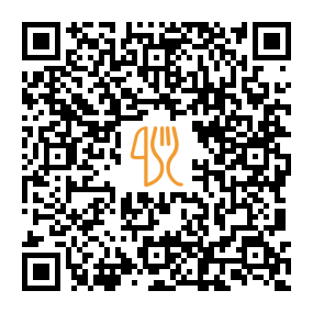 Enlace de código QR al menú de Les Nuits de Saigon