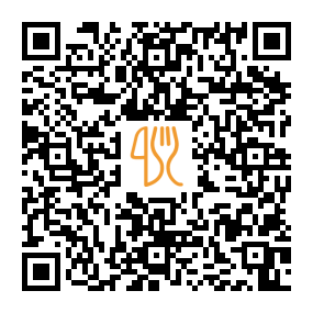 Enlace de código QR al menú de Creperie Bretonne