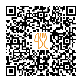 Enlace de código QR al menú de Ferme-Auberge de Jassenove