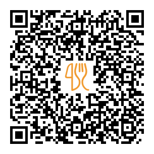 Enlace de código QR al menú de Bistro Ste-Marcelline