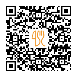 Enlace de código QR al menú de Golfe Taverne