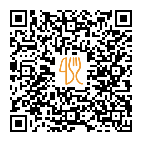 Enlace de código QR al menú de Bistro du Port