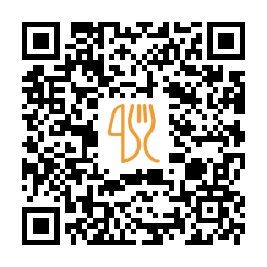 Enlace de código QR al menú de Wok Et Grill