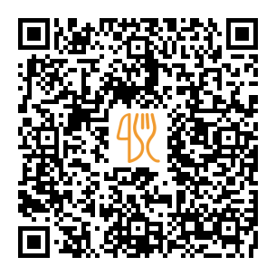 Enlace de código QR al menú de La Pataterie L'Authenticite Moulinoise