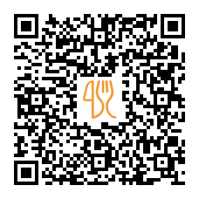 Enlace de código QR al menú de Prediletos Steakhouse