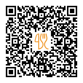 Enlace de código QR al menú de Le Song Mekong