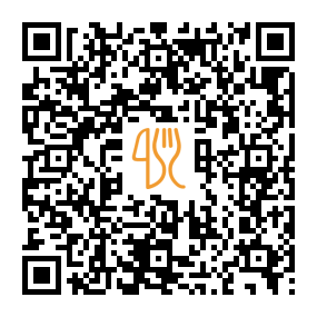 Enlace de código QR al menú de Brasserie du Monde