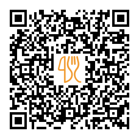 Enlace de código QR al menú de Le Hanoi- Restaurant Vietnamien