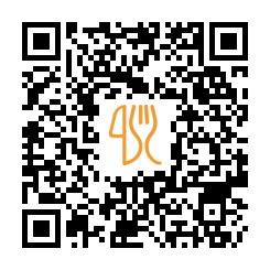 Enlace de código QR al menú de Chez Tao